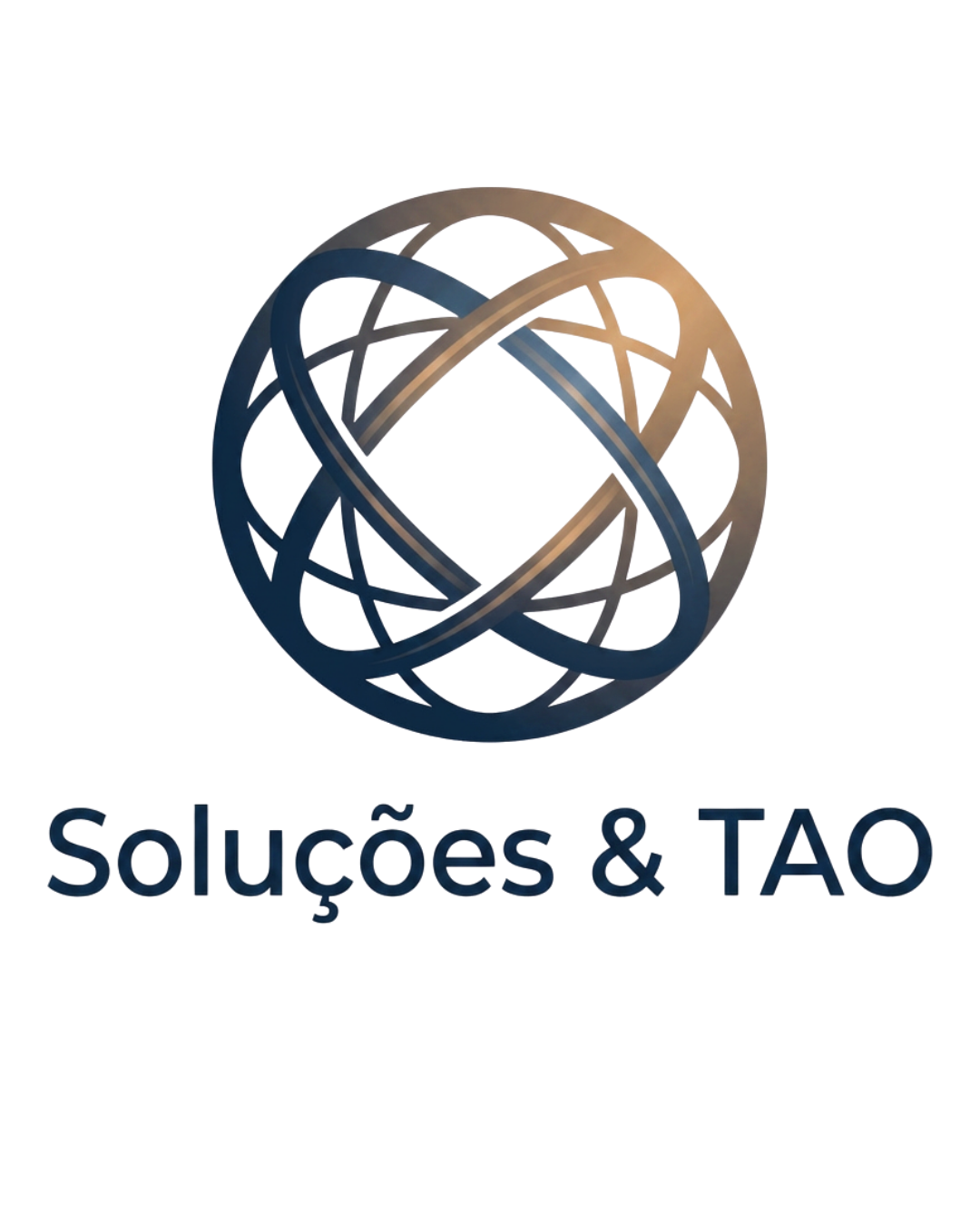 Soluções & TAO